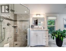 1570 Road 3 East - 30