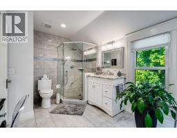 1570 Road 3 East - 32