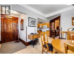 1570 Road 3 East - 38