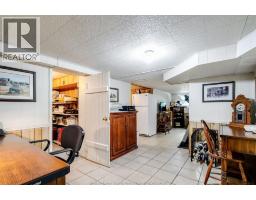 1570 Road 3 East - 39