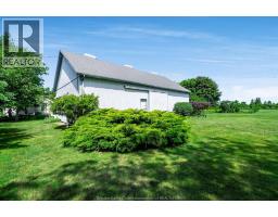 1570 Road 3 East - 4