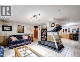 1570 Road 3 East - 40