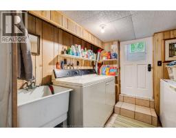 1570 Road 3 East - 42