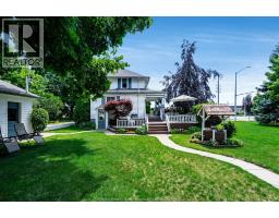 1570 Road 3 East - 45