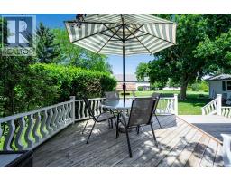 1570 Road 3 East - 48