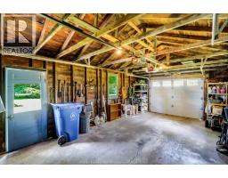 1570 Road 3 East - 49
