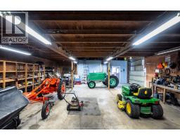 1570 Road 3 East - 7