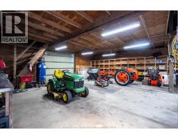 1570 Road 3 East - 8