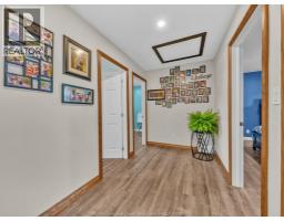 1828 Service ROAD - 10