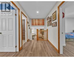 1828 Service ROAD - 11