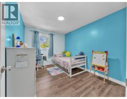 1828 Service ROAD - 12