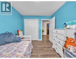 1828 Service ROAD - 13