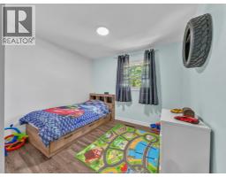 1828 Service ROAD - 14
