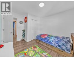 1828 Service ROAD - 15