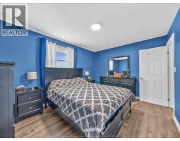 1828 Service ROAD - 18