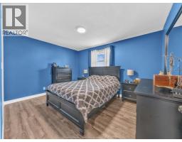 1828 Service ROAD - 19