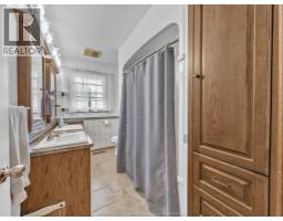 1828 Service ROAD - 20