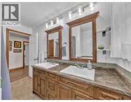 1828 Service ROAD - 21