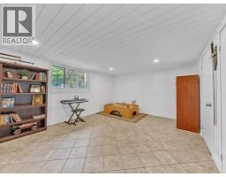 1828 Service ROAD - 22
