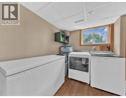 1828 Service ROAD - 24