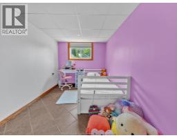 1828 Service ROAD - 25