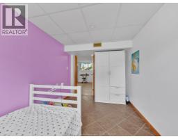 1828 Service ROAD - 26