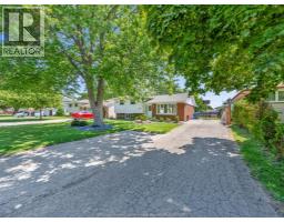 1828 Service ROAD - 27