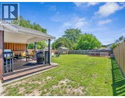 1828 Service ROAD - 28