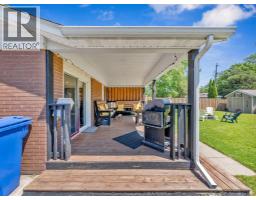 1828 Service ROAD - 29