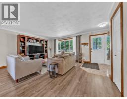 1828 Service ROAD - 3