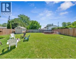 1828 Service ROAD - 30