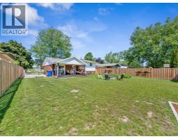 1828 Service ROAD - 31