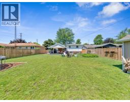 1828 Service ROAD - 32