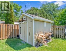1828 Service ROAD - 33