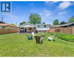 1828 Service ROAD - 34