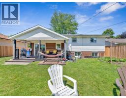 1828 Service ROAD - 35