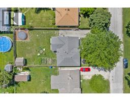 1828 Service ROAD - 37
