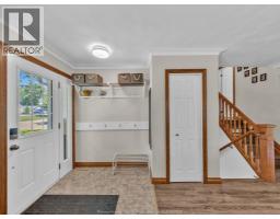 1828 Service ROAD - 6