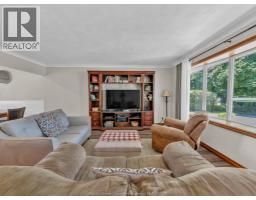 1828 Service ROAD - 8