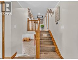1828 Service ROAD - 9