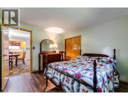 62 Canal STREET West - 13