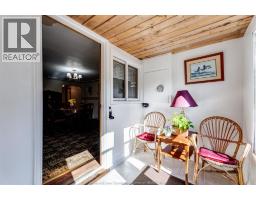 62 Canal STREET West - 2
