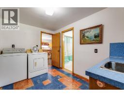 62 Canal STREET West - 21