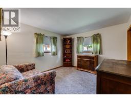62 Canal STREET West - 22