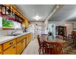 62 Canal STREET West - 7