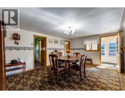 62 Canal STREET West - 8