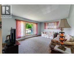 62 Canal STREET West - 9