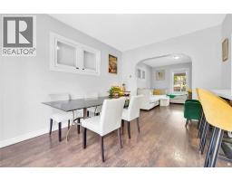 521 WINDERMERE - 12