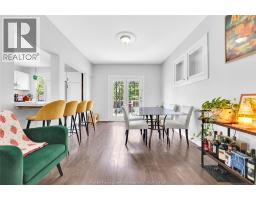 521 WINDERMERE - 13