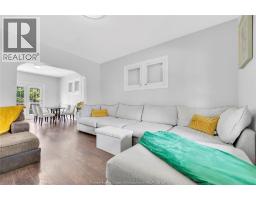 521 WINDERMERE - 15